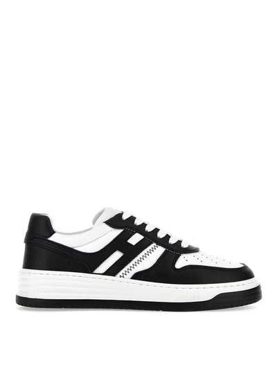 Scarpe Da Ginnastica H360