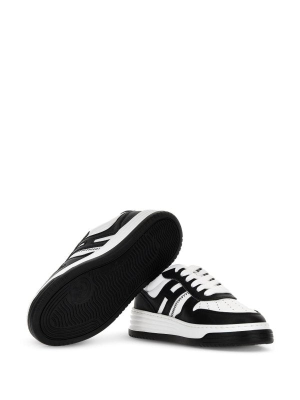 Scarpe Da Ginnastica H360
