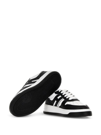 Scarpe Da Ginnastica H360