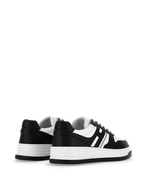 Scarpe Da Ginnastica H360