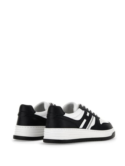 Scarpe Da Ginnastica H360