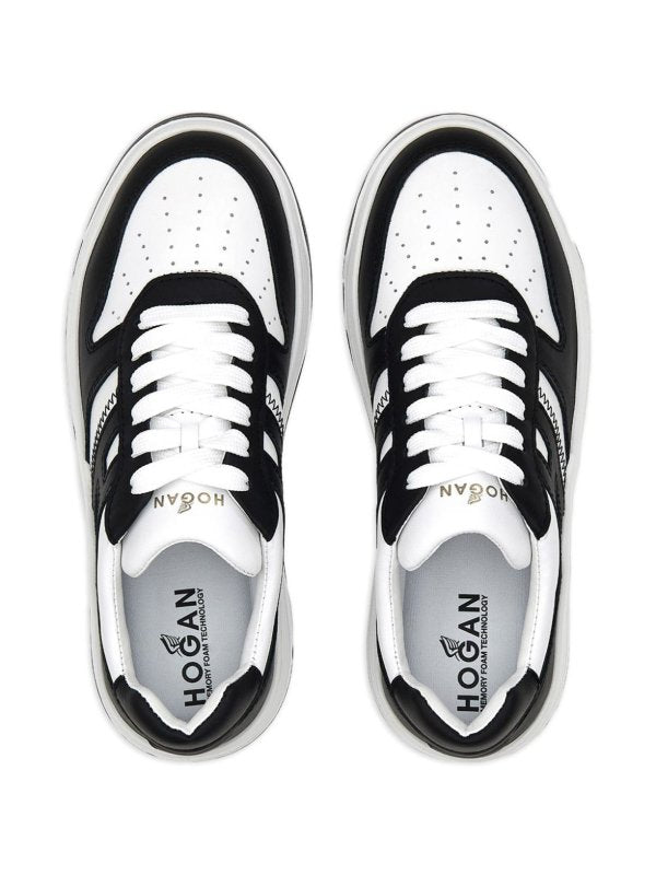 Scarpe Da Ginnastica H360