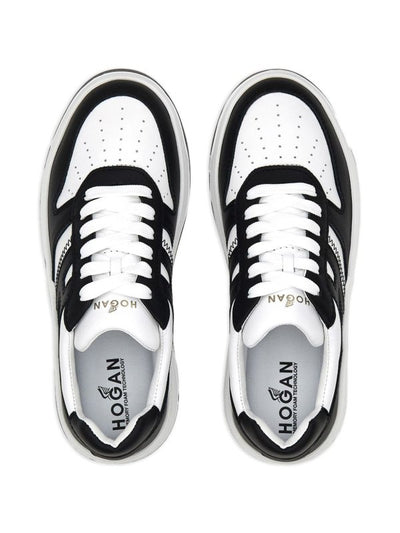 Scarpe Da Ginnastica H360