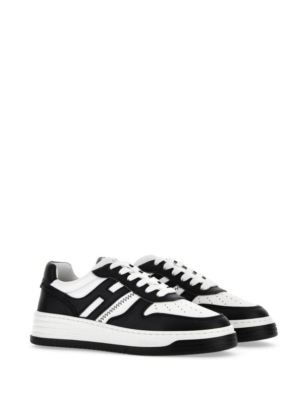 Scarpe Da Ginnastica H360