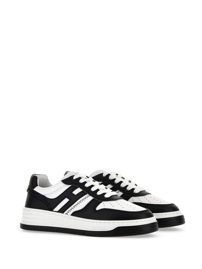 Scarpe Da Ginnastica H360