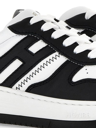 Scarpe Da Ginnastica H360
