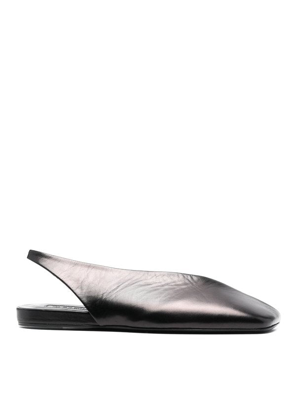 Ballerine