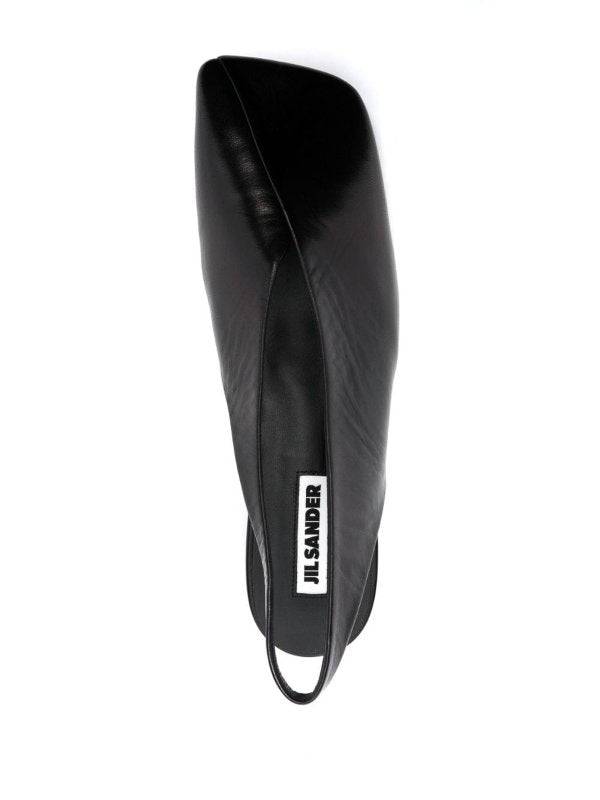 Ballerine