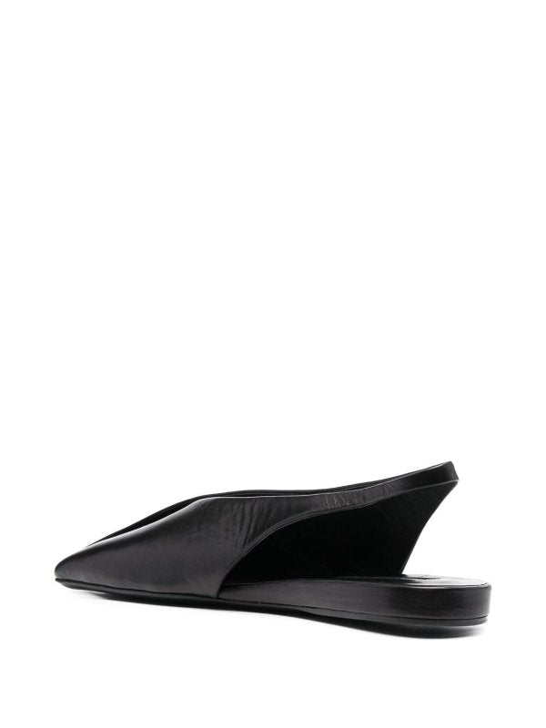 Ballerine