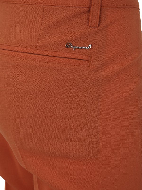 Pantaloni