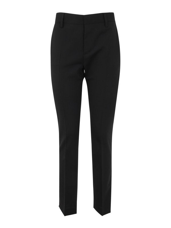 Pantaloni