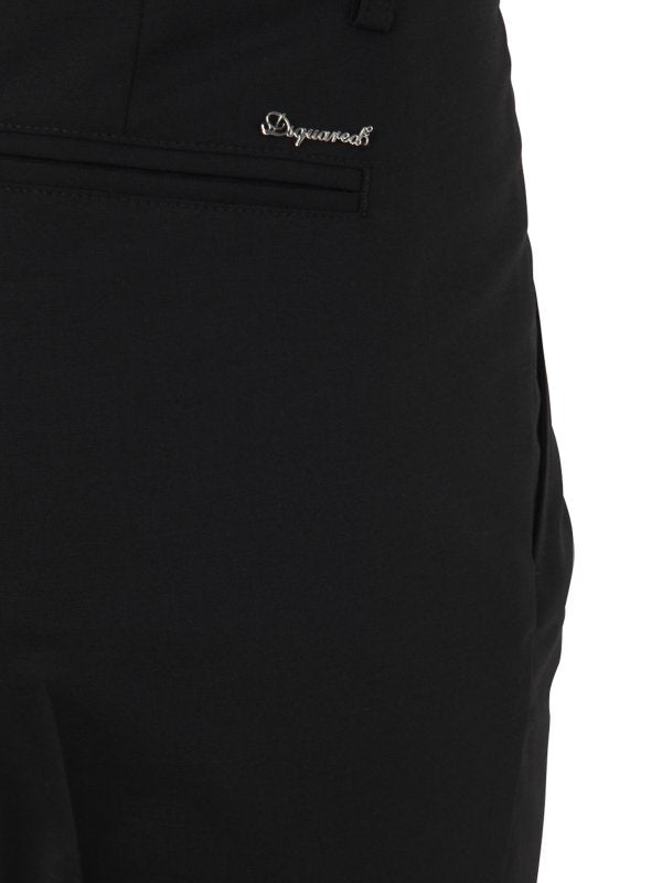 Pantaloni