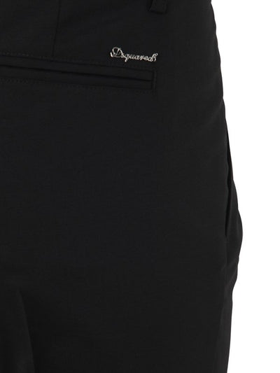 Pantaloni