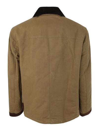 Cappotto