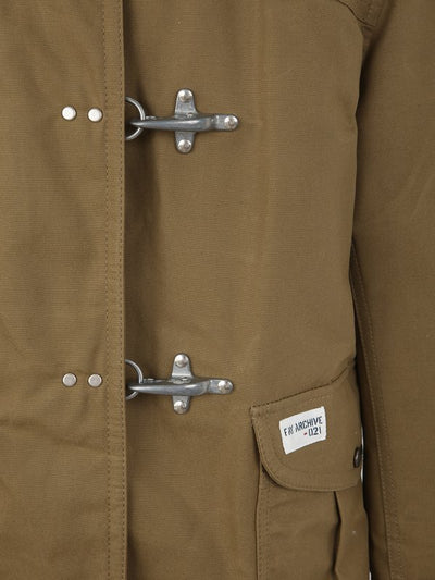 Cappotto