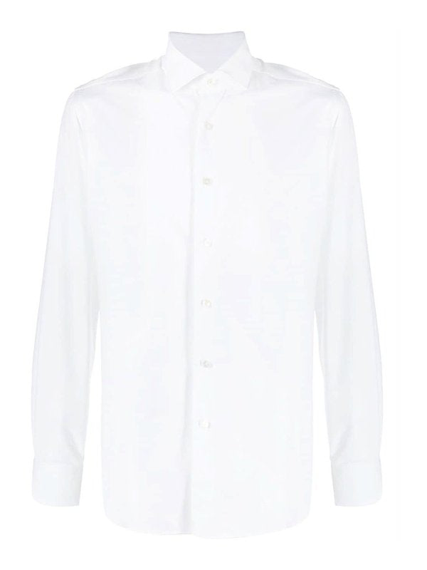 Camicia