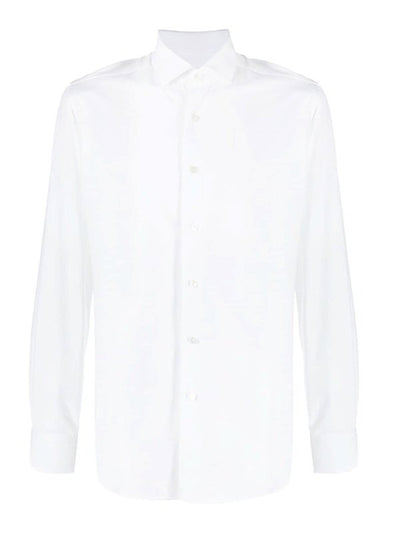 Camicia