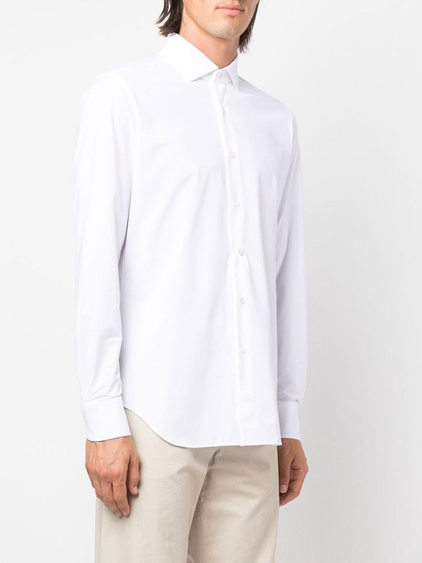 Camicia