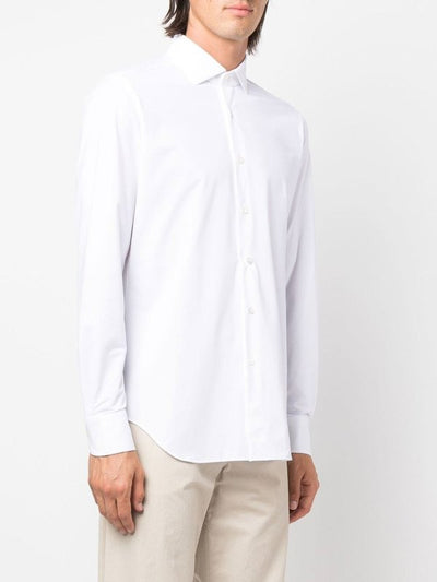 Camicia