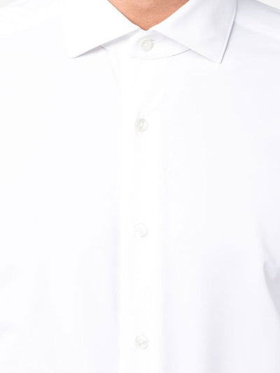Camicia