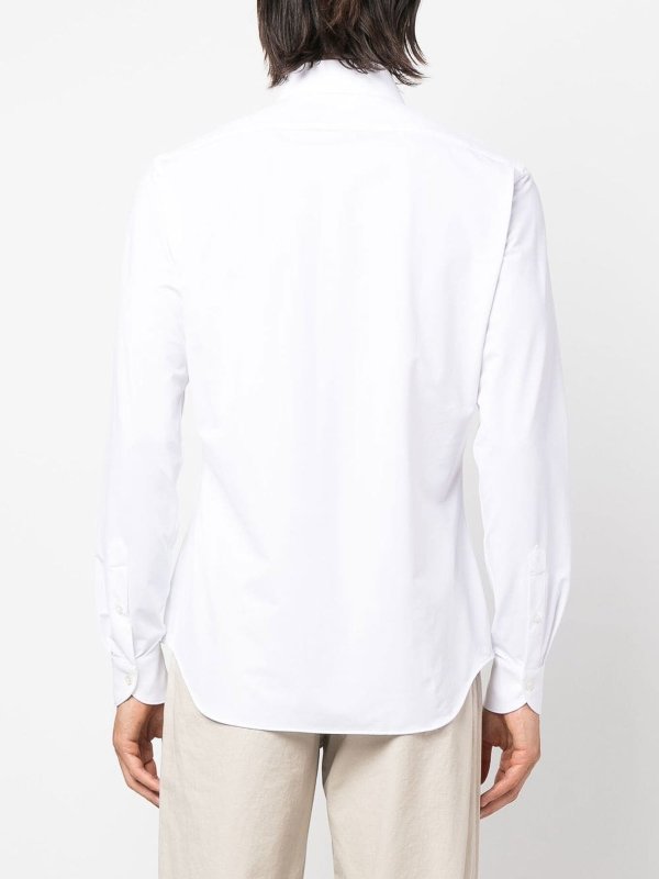 Camicia