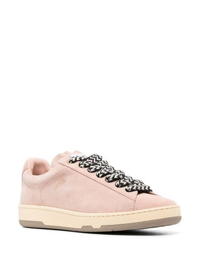Sneaker Basse Lite Curb