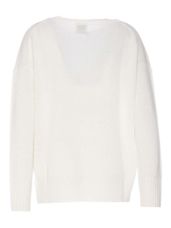 Maglione