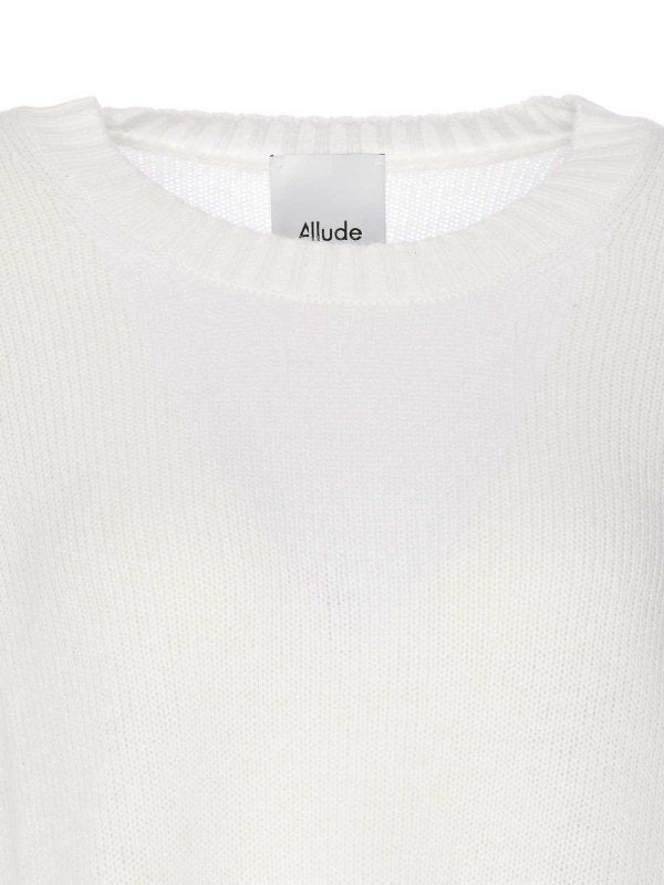 Maglione