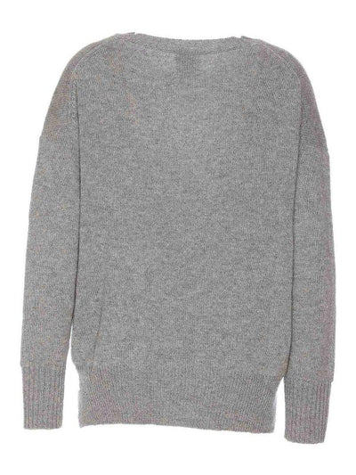 Maglione