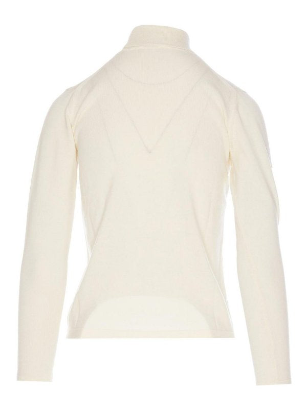 Maglione Bersaglio Kenzo