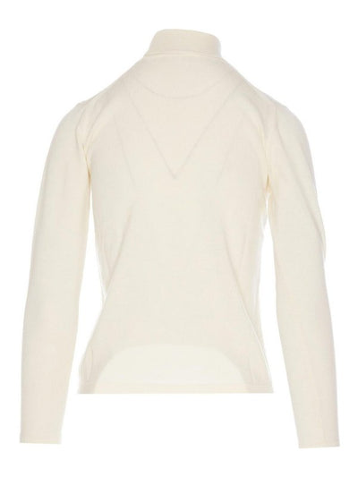 Maglione Bersaglio Kenzo