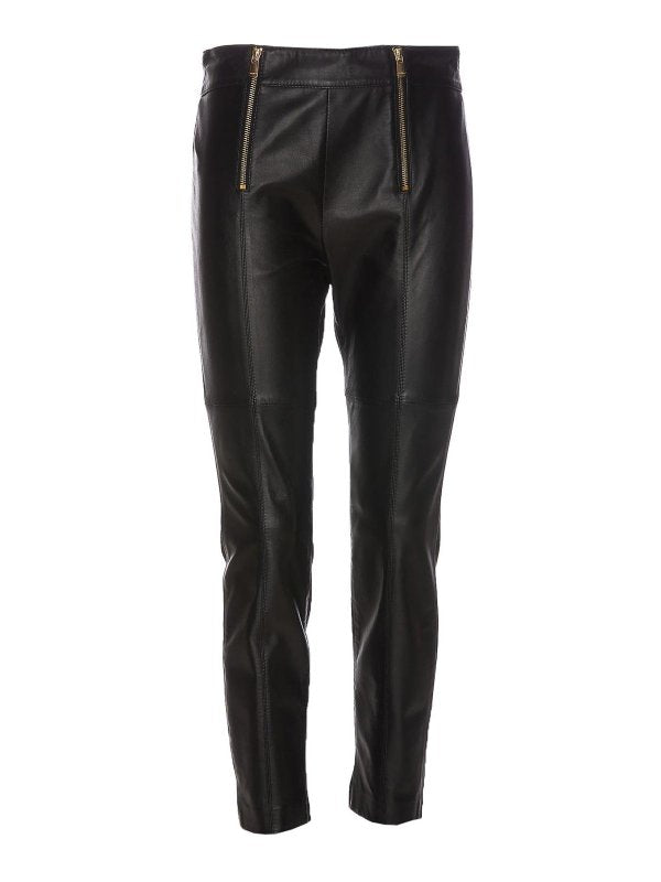 Leggings Lula