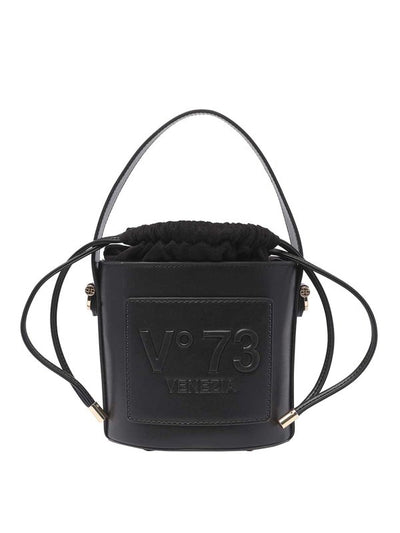 Borsa A Secchiello Beatrix