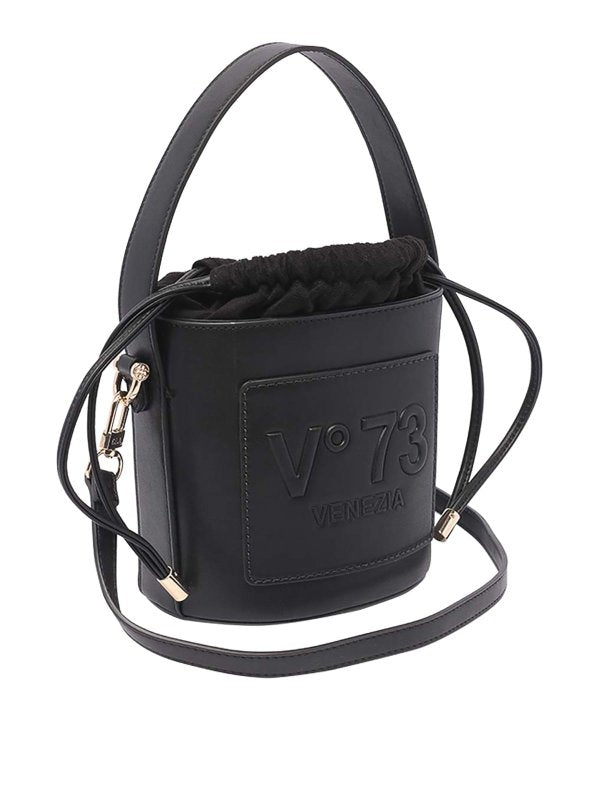 Borsa A Secchiello Beatrix