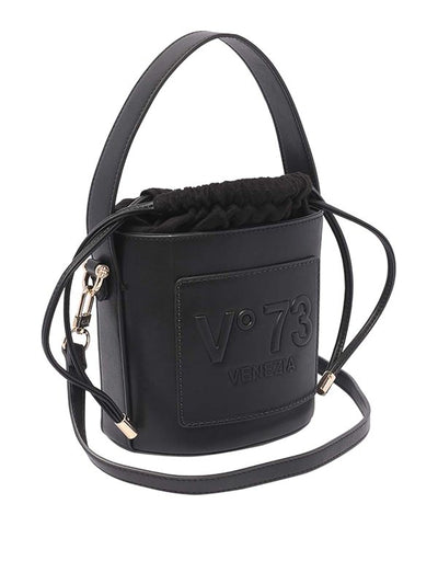 Borsa A Secchiello Beatrix