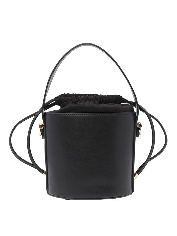 Borsa A Secchiello Beatrix
