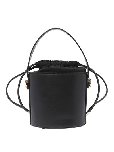 Borsa A Secchiello Beatrix