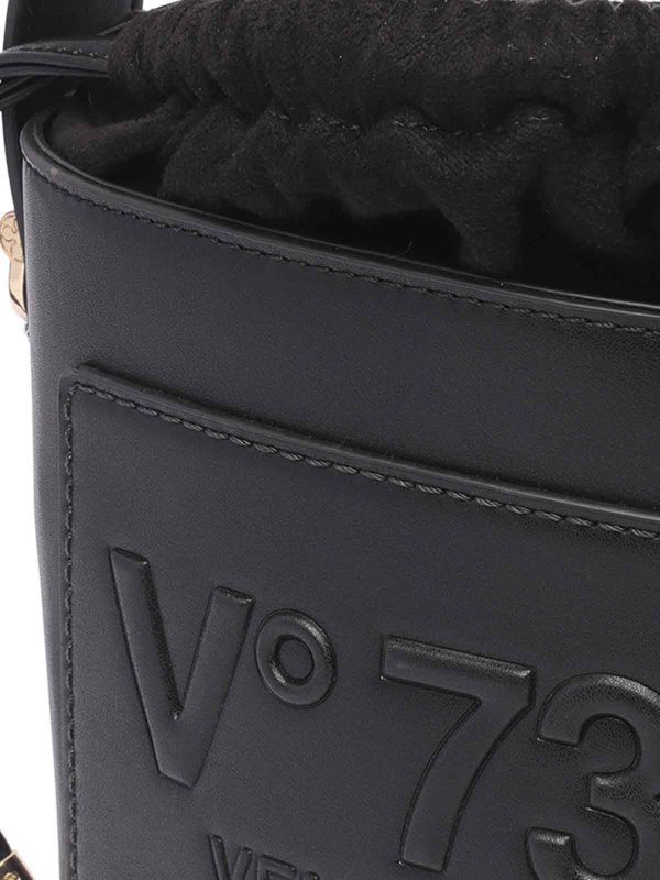Borsa A Secchiello Beatrix