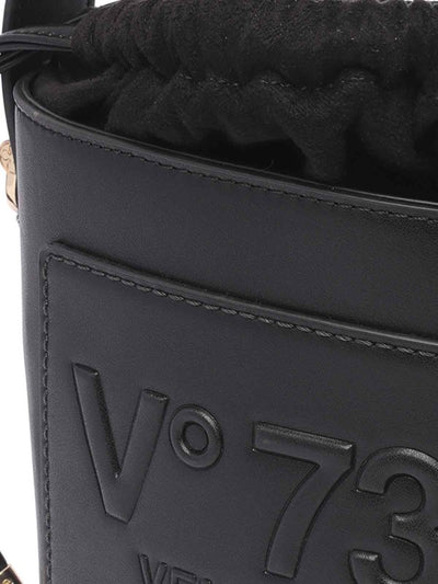 Borsa A Secchiello Beatrix