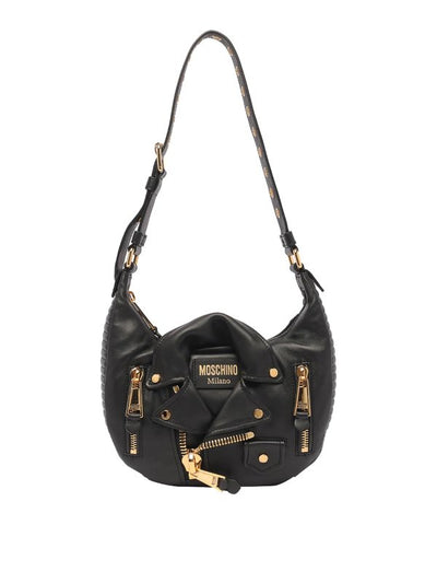 Borsa Hobo