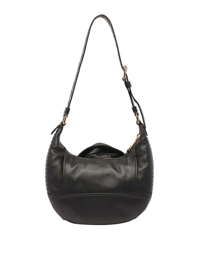 Borsa Hobo