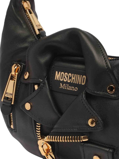 Borsa Hobo