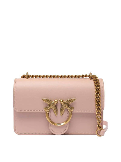 Adoro Una Mini Borsa A Tracolla