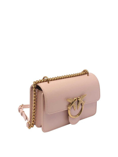 Adoro Una Mini Borsa A Tracolla