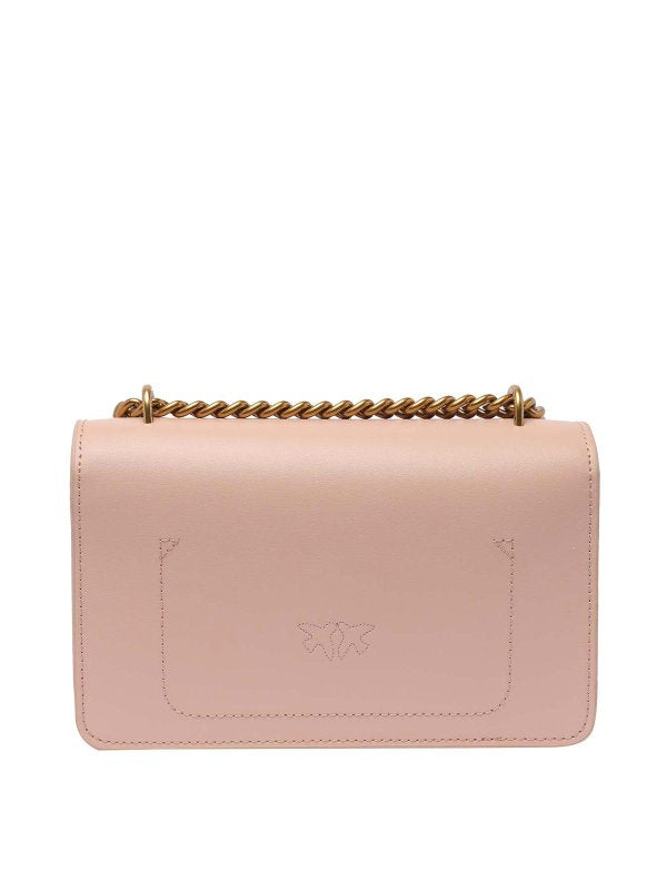 Adoro Una Mini Borsa A Tracolla