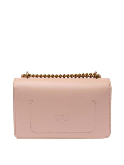 Adoro Una Mini Borsa A Tracolla