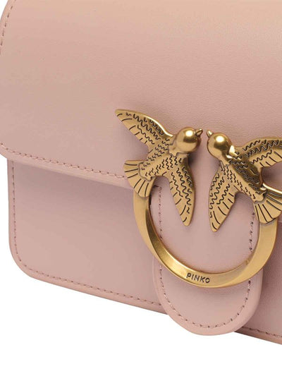 Adoro Una Mini Borsa A Tracolla