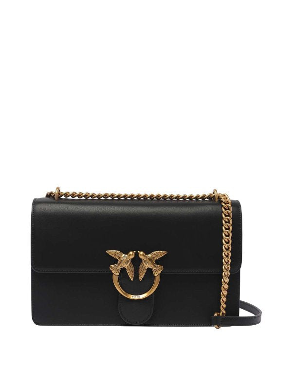 Adoro Una Classica Borsa A Tracolla