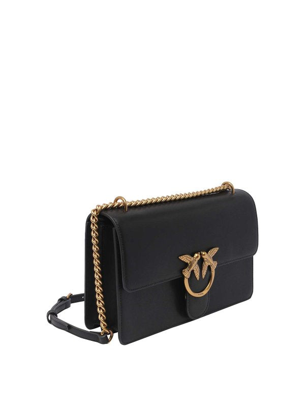 Adoro Una Classica Borsa A Tracolla