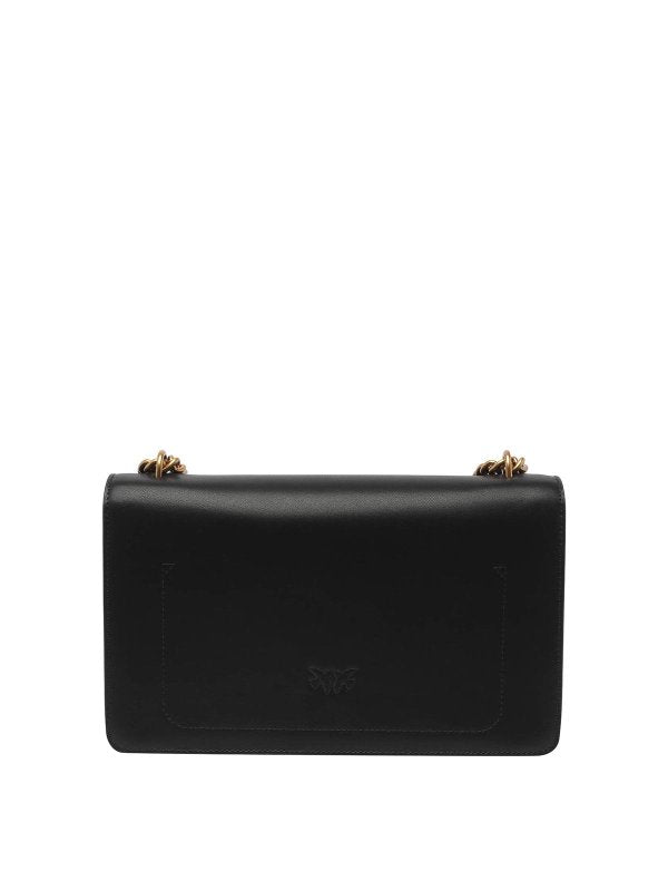 Adoro Una Classica Borsa A Tracolla